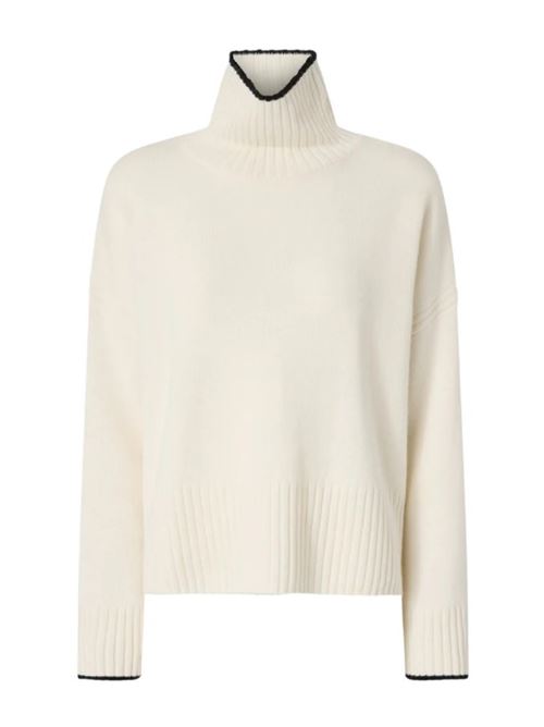 falkland Pinko | 105446-A2Q9.Z13